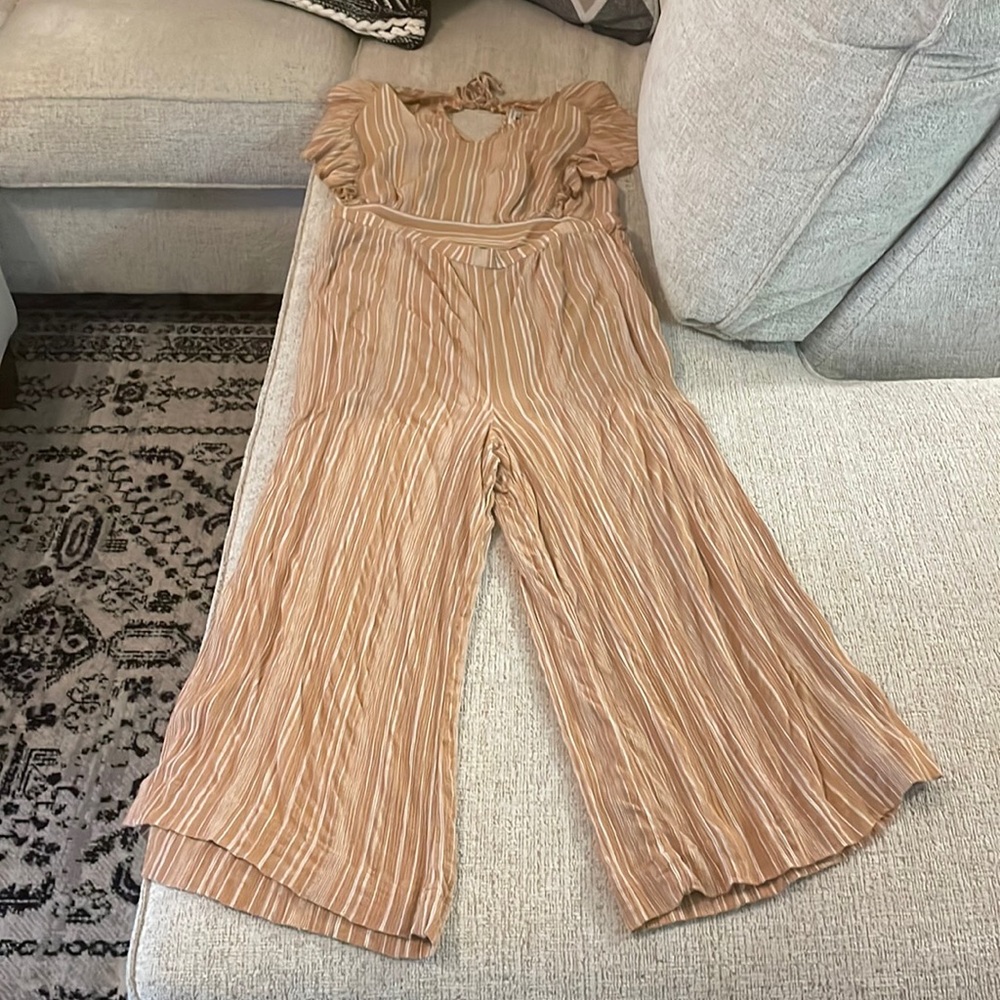 American eagle two piece set